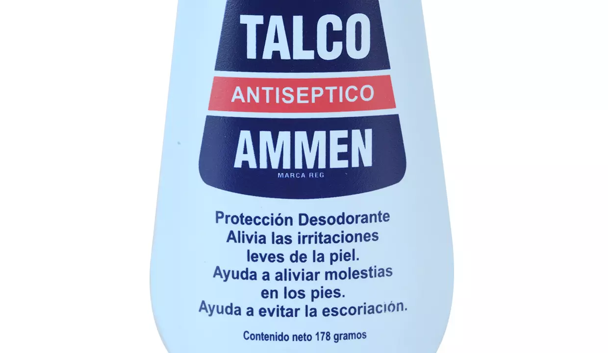 Imagen
